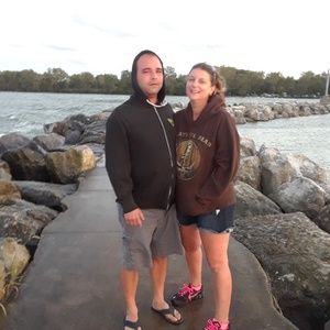 Meet your Posher, Ann